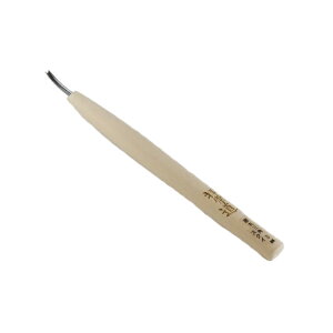 [  nCXό` ێOpXNC 3mm qmL nCX| n El Ƌ ؍H ؒ  nH Oy D