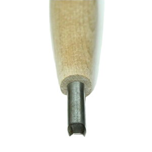 [  nCXό` ւオ 3mm TN nCX| n El Ƌ ؍H ؒ  nH Oy D
