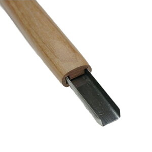 [  nCXό` ւオ 12mm TN nCX| n El Ƌ ؍H ؒ  nH Oy D