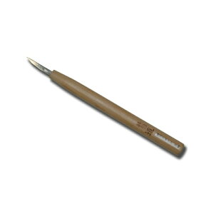 [  nCXό` n iMi^ 6mm TN nCX| n El Ƌ ؍H ؒ  nH Oy D