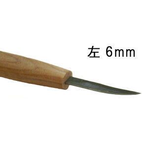 [  nCXό` J iMi^XNC  6mm TN nCX| n El Ƌ ؍H ؒ  nH Oy D