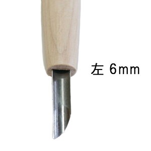 [  nCXό` Ίۓ  6mm TN nCX| n El Ƌ ؍H ؒ  nH Oy D