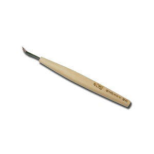 [  nCXό` dグXNC E 4.5mm qmL nCX| n El Ƌ ؍H ؒ  nH Oy D