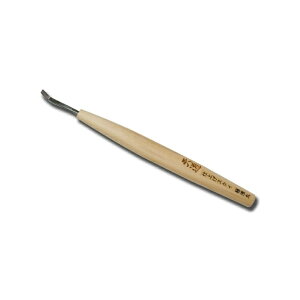[  nCXό` dグXNCɐ 4.5mm qmL nCX| n El Ƌ ؍H ؒ  nH Oy D
