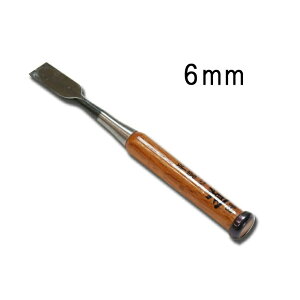 [  ؒ̂ ^ 6mm Ԋ~ n El ؍H ؒ  r  \ nH Oy D