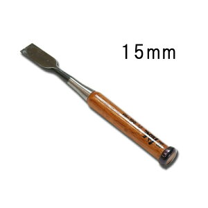 [  ؒ̂ ^ 15mm Ԋ~ n El ؍H ؒ  r  \ nH Oy D