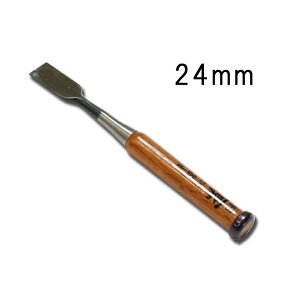 [  ؒ̂ ^ 24mm Ԋ~ n El ؍H ؒ  r  \ nH Oy D