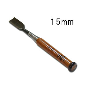 [  ؒ̂ ی^ 15mm Ԋ~ n El ؍H ؒ  r  \ nH Oy D