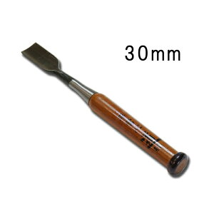 [  ؒ̂ ی^ 30mm Ԋ~ n El ؍H ؒ  r  \ nH Oy D