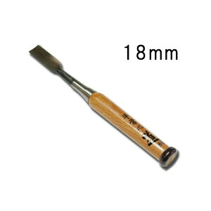 [  ؒ̂ ی^ 18mm Ԋ~ n El ؍H ؒ  r  \ nH Oy D