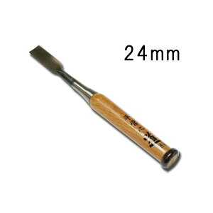 [  ؒ̂ ی^ 24mm Ԋ~ n El ؍H ؒ  r  \ nH Oy D