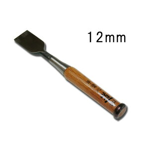 [  ؒ̂ ɐ 12mm Ԋ~ n El ؍H ؒ  r  \ nH Oy D