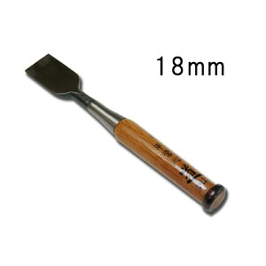 [  ؒ̂ ɐ 18mm Ԋ~ n El ؍H ؒ  r  \ nH Oy D