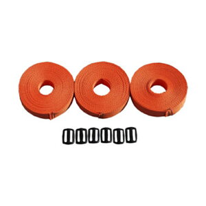 󒍐Y TCNnEX OUTDOOR ORANGE SH-6 MSV oh 3AIWZbg eg q u Ԍ g K[W NAN-A hH s