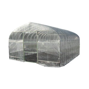 rj[ IWinEX lG OH-3650 _ | ؉  h h NAN-A hH lzs s