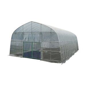 rj[ IWinEX lG OH-4575 _ _ | ؉  h h NAN-A hH lzs s