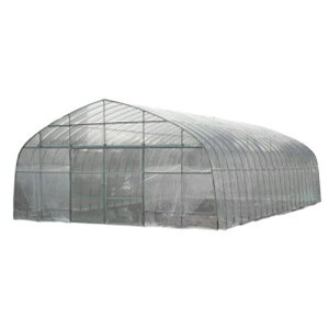 rj[ IWinEX lG OH-5710 _ _ | ؉  h h NAN-A hH lzs s