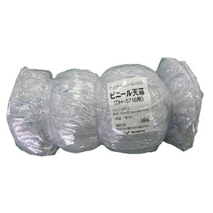 rj[ IWinEX lG V OH-5710 ւV[g _ _ | ؉  h h NAN-A hH lzs s