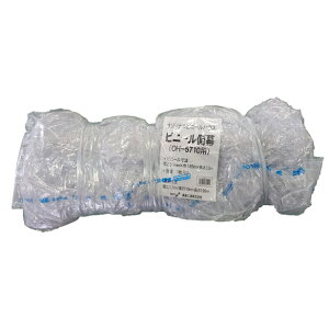 rj[ IWinEX lG  OH-5710 ւV[g ւ _ | ؉  h h hH lzs s