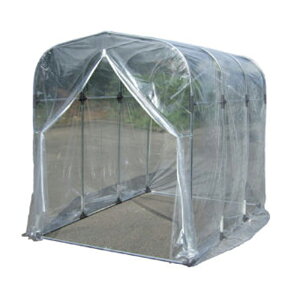 lzs rj[ ړcnEX BH-1522 _ _ | ؉  h h NAN-A hH s