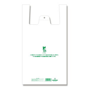 1000 oCI}X W oCInhnCp[ LL 0.017×295 S̕440×530mm }`72.5 WܗLΏۊO | S lzs s