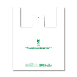 2000 oCI}X W oCInhnCp[ ٓp  0.012×330 S̕500×400mm }`85 WܗLΏۊO S lzs s