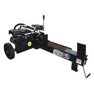 GWd@ EPL7T-49 7t d ؍ ޖ d  RpNg VZC lzs s