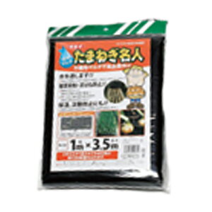 30 ^LCsDz}` ܂˂l  1m×3.5m 13cm 13cm 5×؍ ʔK  G h~ _ |  ^LCc s