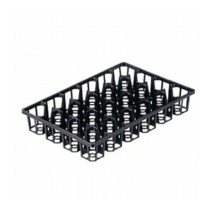 40 At@g[ 9.0cmp 330×490×75mm |bg ]|h~ C  OhJo[  ʎ _ | K[fjO G s