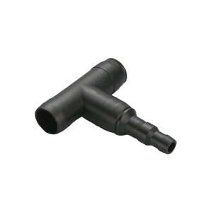 100 󐅃`[u Got[ Tp TL-32 32mm IvV i MKVAhoX   U  _ TT lzs s