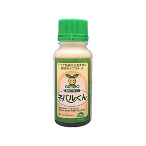 肥料 大豆の通販 価格比較 価格 Com
