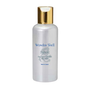 靴 除菌 消臭 生活雑貨の人気商品 通販 価格比較 価格 Com 靴 除菌 消臭 生活雑貨の人気商品 通販 価格比較 価格 Com