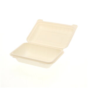 50 Hie R[X^[`pbN IDFP-50 196×140×58mm eCNAEg P[^O Cxg AEghA S lzs s