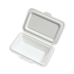 50 Hie P[s[vebN KM-51 zCg KM{bNX c118×178mm eCNAEg P[^O Cxg AEghA S lzs s