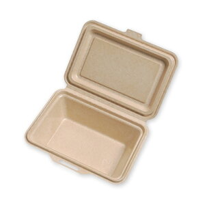 50 Hie P[s[vebN KM-51 i` KM{bNX c118×178mm eCNAEg P[^O Cx AEghA S lzs s