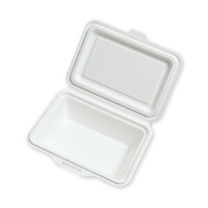 50 Hie P[s[vebN KM-52 zCg KM{bNX c134×188mm eCNAEg P[^O Cxg AEghA S lzs s