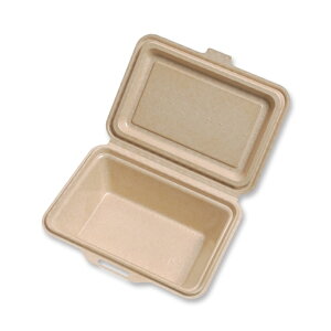 50 Hie P[s[vebN KM-52 i` KM{bNX c134×188mm eCNAEg P[^O Cx AEghA S lzs s