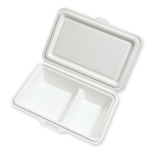 25 Hie P[s[vebN KM-54 zCg KM{bNX c162×245mm eCNAEg P[^O Cxg AEghA S lzs s