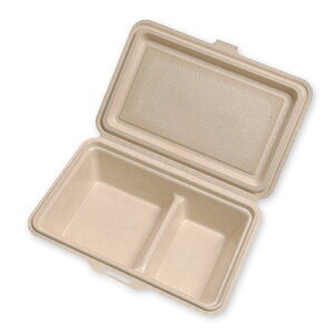 25 Hie P[s[vebN KM-54 i` KM{bNX c162×245mm eCNAEg P[^O Cx AEghA S lzs s