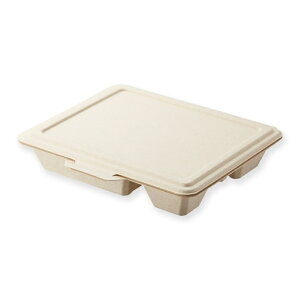 25 Hie P[s[vebN KM-56 i` KM{bNX c237×200mm eCNAEg P[^O Cx AEghA S lzs s