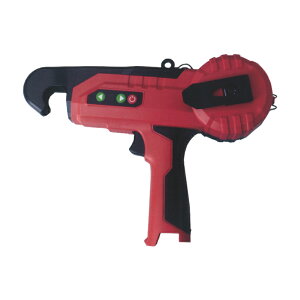 VINE oC R[hX^d@ ET25 y S obe[ d [d  R[h GA[ sv q oh  ƌ  a Oy D