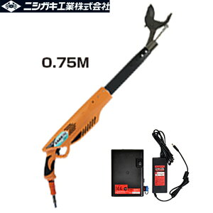 ۏ[dv 750 obe[E[dt N-930 jVKLH [d} d ʎ }   Oy D