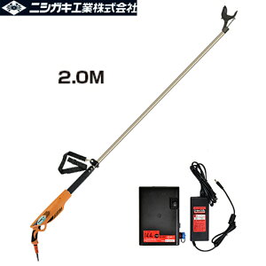 ۏ[dv 2000 obe[E[dt N-933 jVKLH [d} d ʎ }   OyD