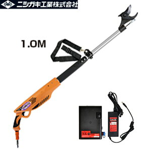 ۏ[dvS 1000 obe[E[dt N-941 jVKLH [d} d ʎ }   Oy D