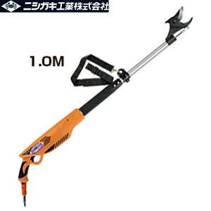 ۏ[dvS 1000 {̂̂ N-945 jVKLH [d} d ʎ }   Oy D