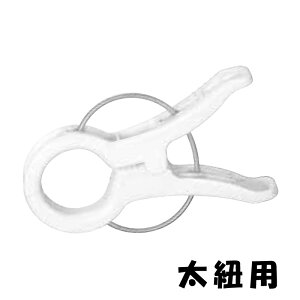 UNbv NLbN 1000 CP-609-B-2-White ^LQ a a 25mm ƃXs[hd Rp UR g}g s[} iX s  _ TT s