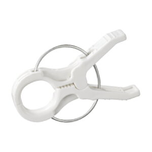 UNbv NLbN 1600 CP-609-E-1-White ^LQ a a 21mm RpNg^Cv וRp UR g}g s[} iX s  _ TT s