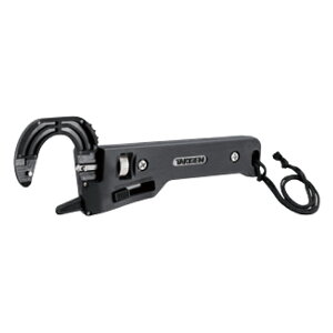 tJb^[ CP-638 ^LQ {̂̂ nȂ t aC ΍ Xgbvt n ܒp _ _ | 앨  K[fjO TT s