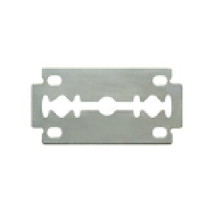 tJb^[ CP-638-B ^LQ ֐n 10 t aC ΍ Xgbvt n ܒp _ _ | 앨  K[fjO TT s