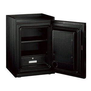 ω΋ CyA ^b`pleL[ OSD-IMPW EIKO G[R[ h CeA fUC  [ s